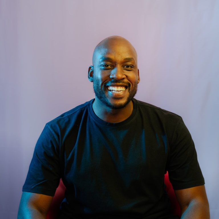 MultiChoice-Backed ITThynk Champions Local Gaming to Retain South Africa’s R7 Billion Market