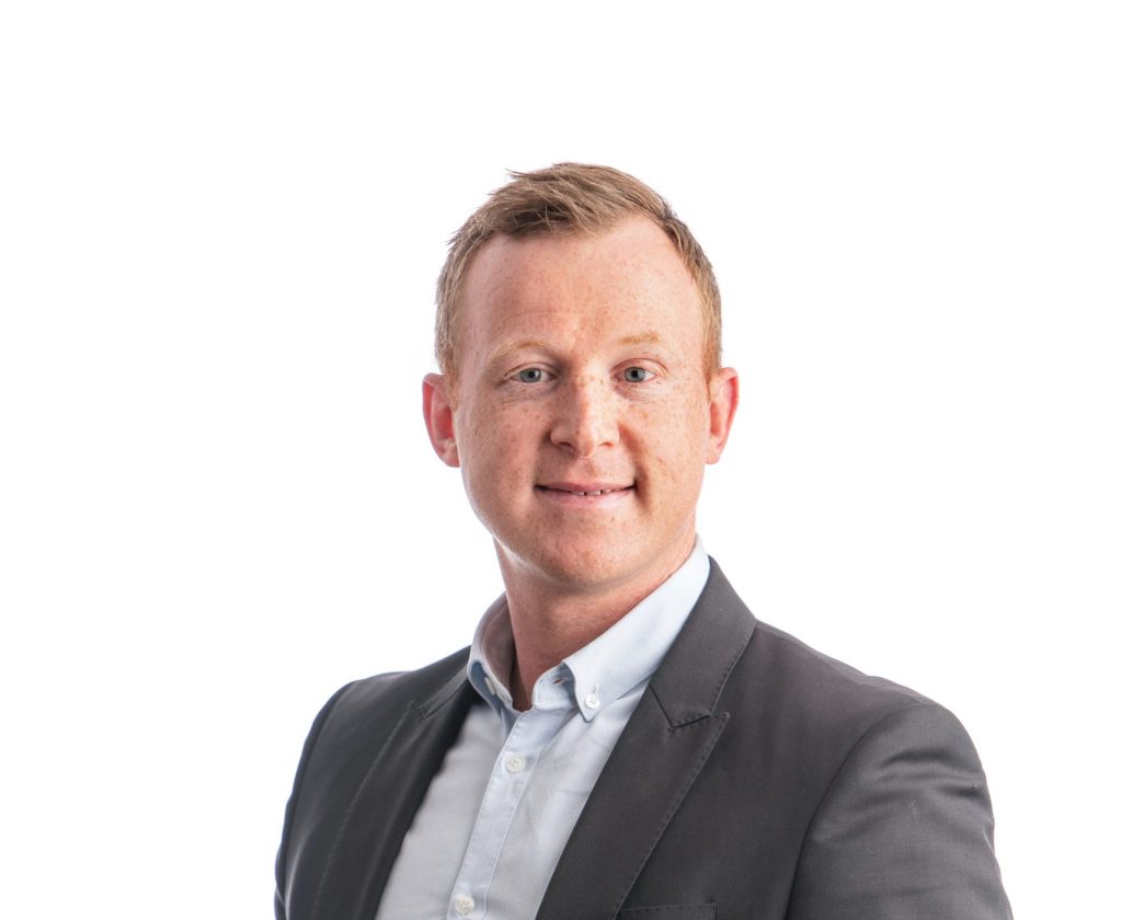 Tax Relief Fuels Solar Boom in South Africa