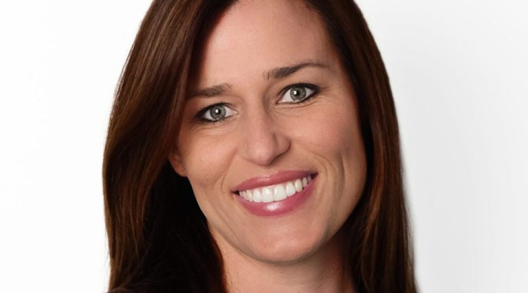 Simple Ways to Build Money Skills in Children