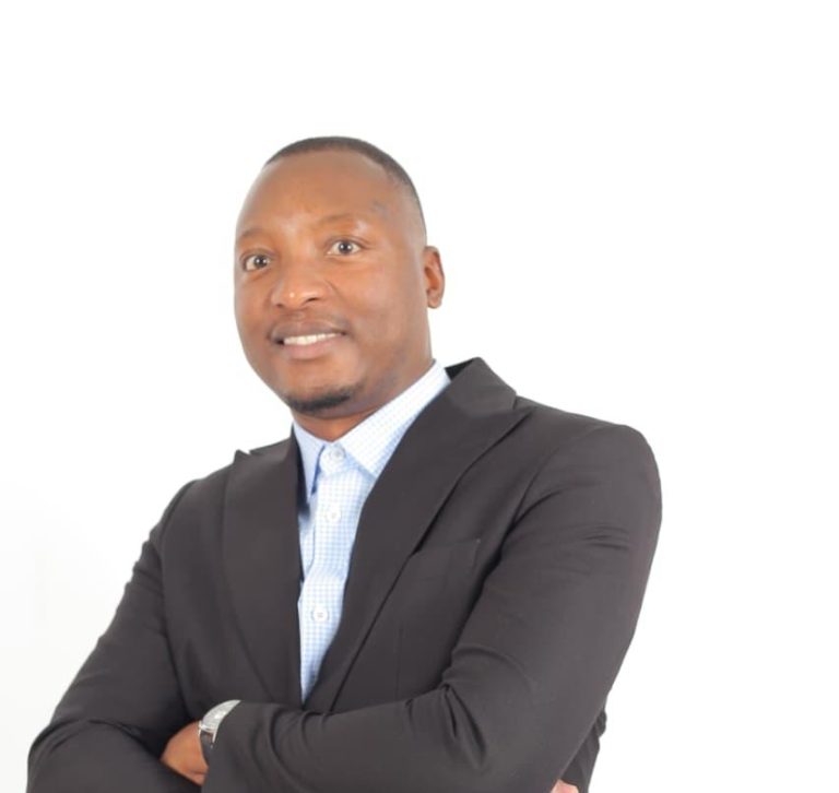 New Era for Big Five Duty Free as Maponya Invests, Mhlanga Appointed CEO