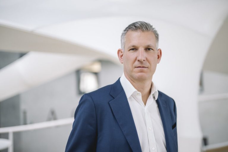 Nestlé to Cut 16,000 Jobs as New CEO Targets Growth