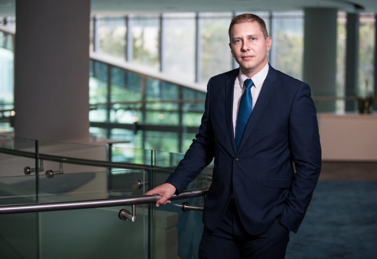 Cybersecurity Awareness Month: How SA Businesses can Safeguard Themselves
