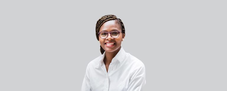 SA Leads Africa in Registering Game-Changing Lenacapavir for HIV Defence
