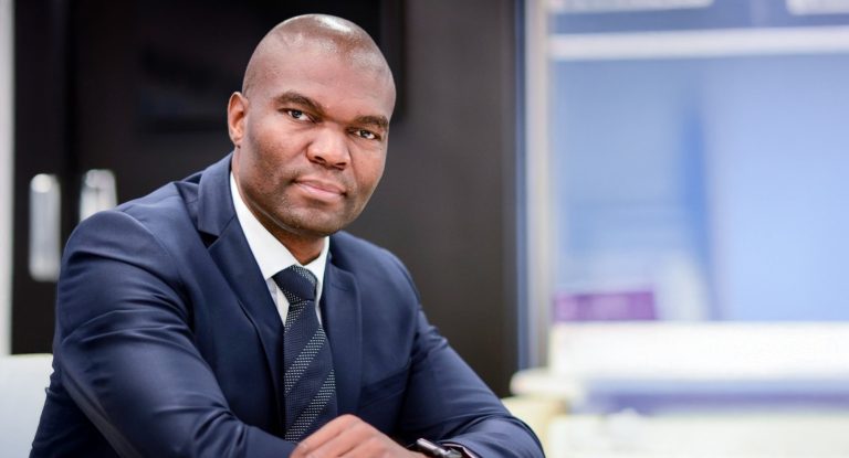 Microsoft Appoints Vukani Mngxati as New CEO of Microsoft South Africa