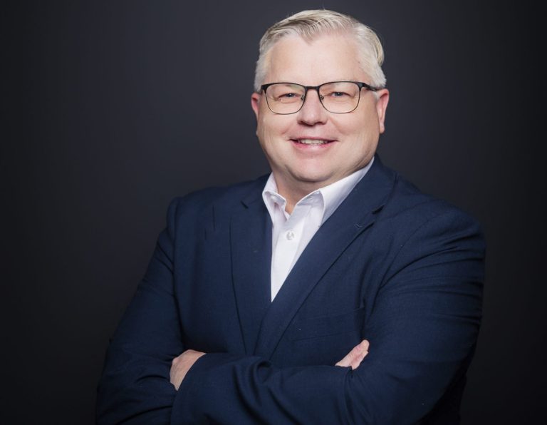 The bare Minimum of Prescribed Minimum Benefits is that it Needs to Change