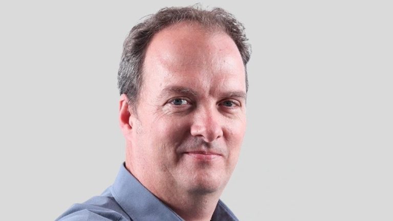 De Beers Names Kevin Smith as Interim Chief Operating Officer