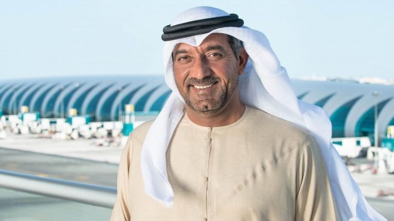 Emirates Set to Unveil Starlink Wi-Fi Deal