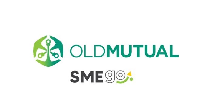 R1.2 million Worth of Business Asset Support Available for Your Business