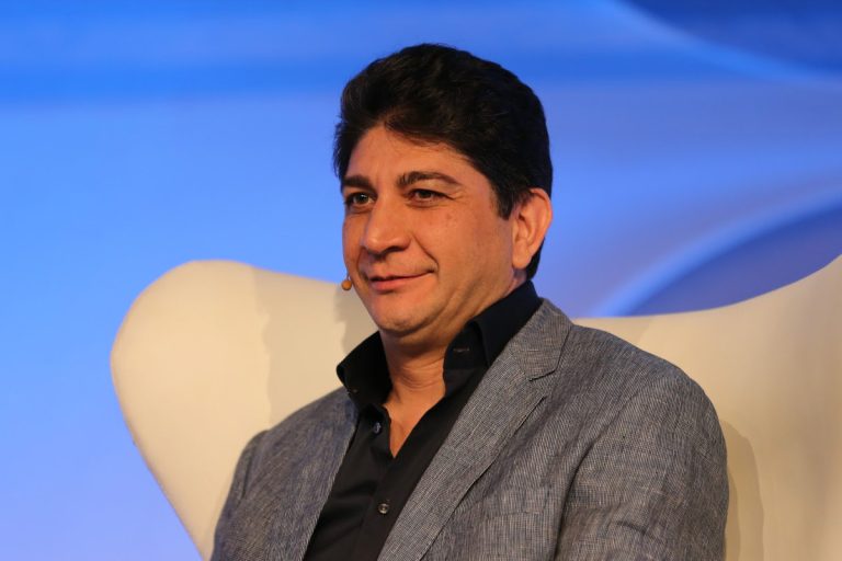 Vodacom Warns Online Gambling is Eating into Consumers’ Airtime Spend