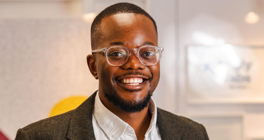 Dis-Chem has Launched a Financial services arm named Dis-Chem Life