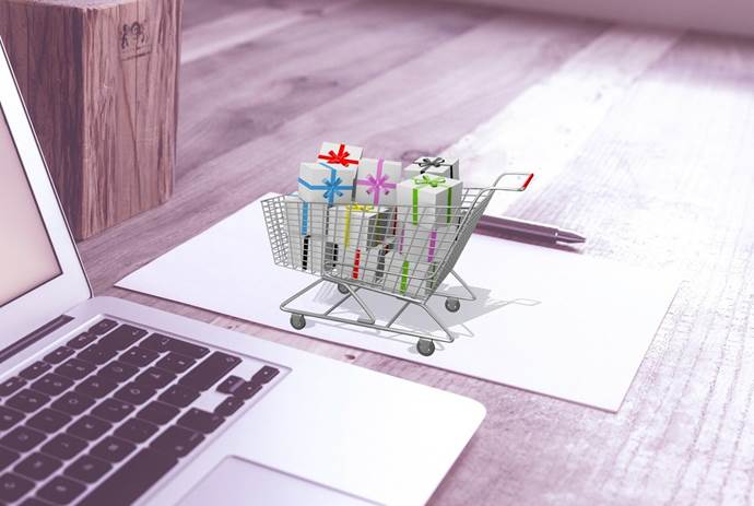 How to Navigate Festive Finances