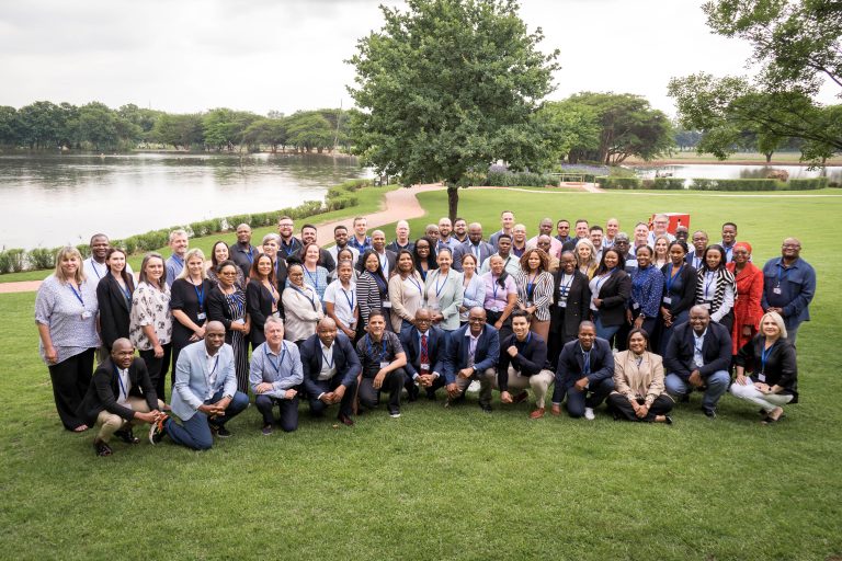 SAAEI Summit: AI, Data, and Compliance Reshape Engineering Insurance