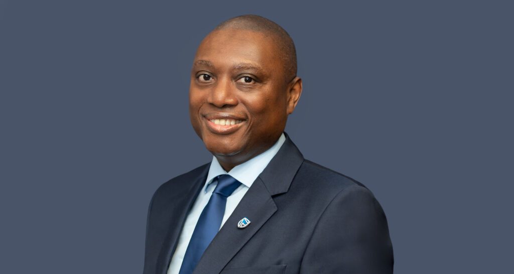 Record Profits Fuel Generous Pay Rises at Absa and Standard Bank