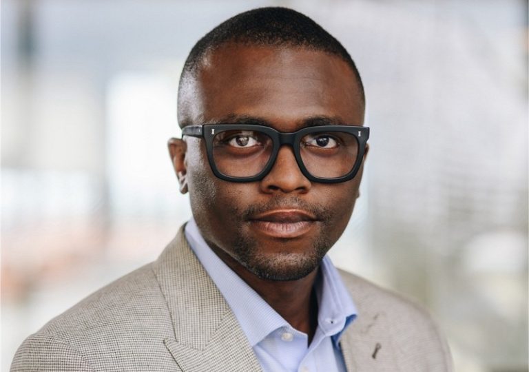 South Africa Accelerates Efforts to Eliminate HPV-Driven Cervical Cancer