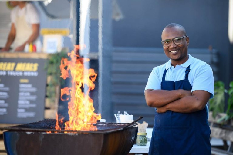 61% of South Africans are Struggling – Your Summer Side Hustle Guide