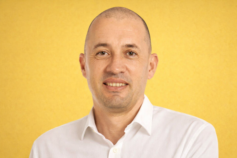 Binance Research: What to Expect in 2026