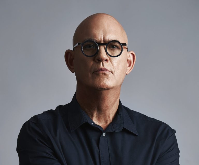 Can Procurement Finally Break the Cycle of Irregular Expenditure?