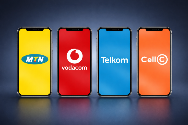 Your Data Shouldn’t Expire — Kastelo Says the Industry is Finally Catching up