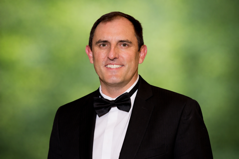 Motus Strengthens Chinese Car Portfolio With Penta Deal