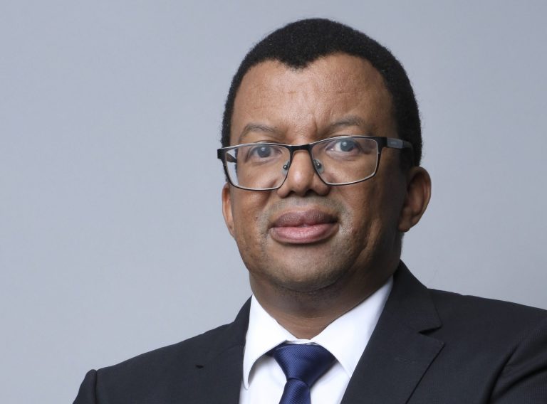 SA’s Rising M&A Activity Signals Growing Investor Confidence