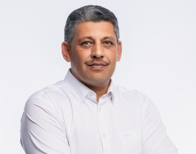 Bonitas Ends Medscheme Partnership after Four Decades