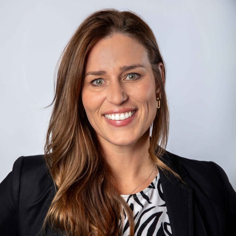 Stick to Your Financial Goals this Year