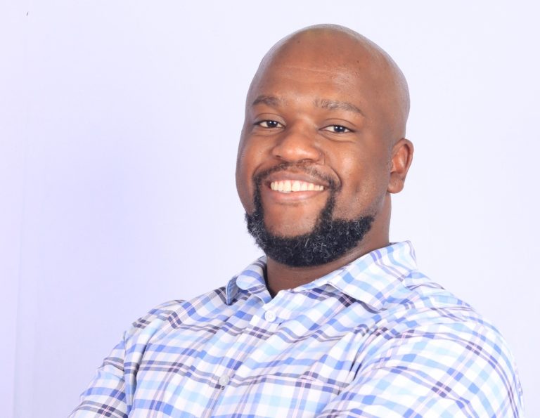 Exiting the FATF Grey List a Priority for Namibia