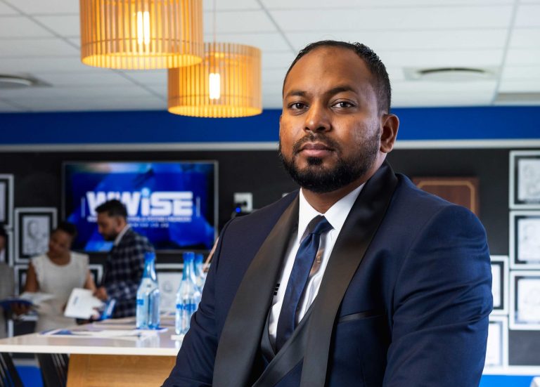 How Digital Compliance Training Could Dominate Costs