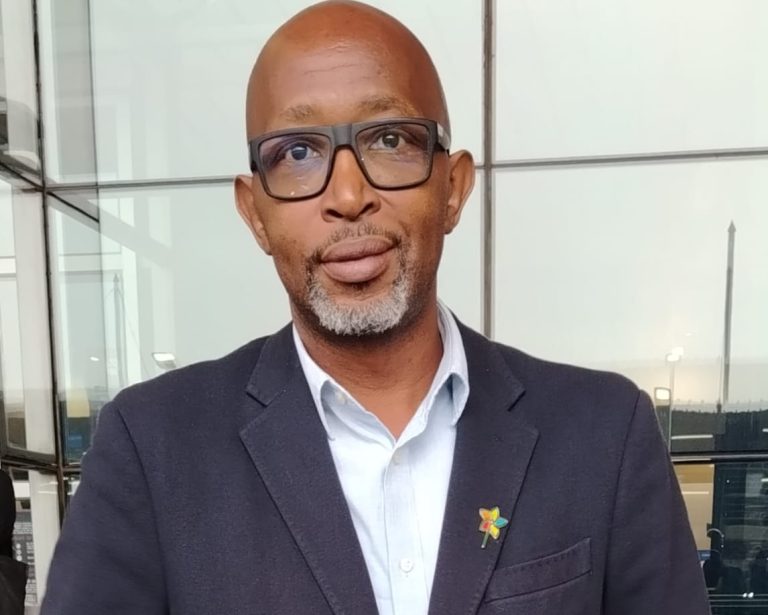 Why Gambling Deserves the Same Scrutiny as Tobacco