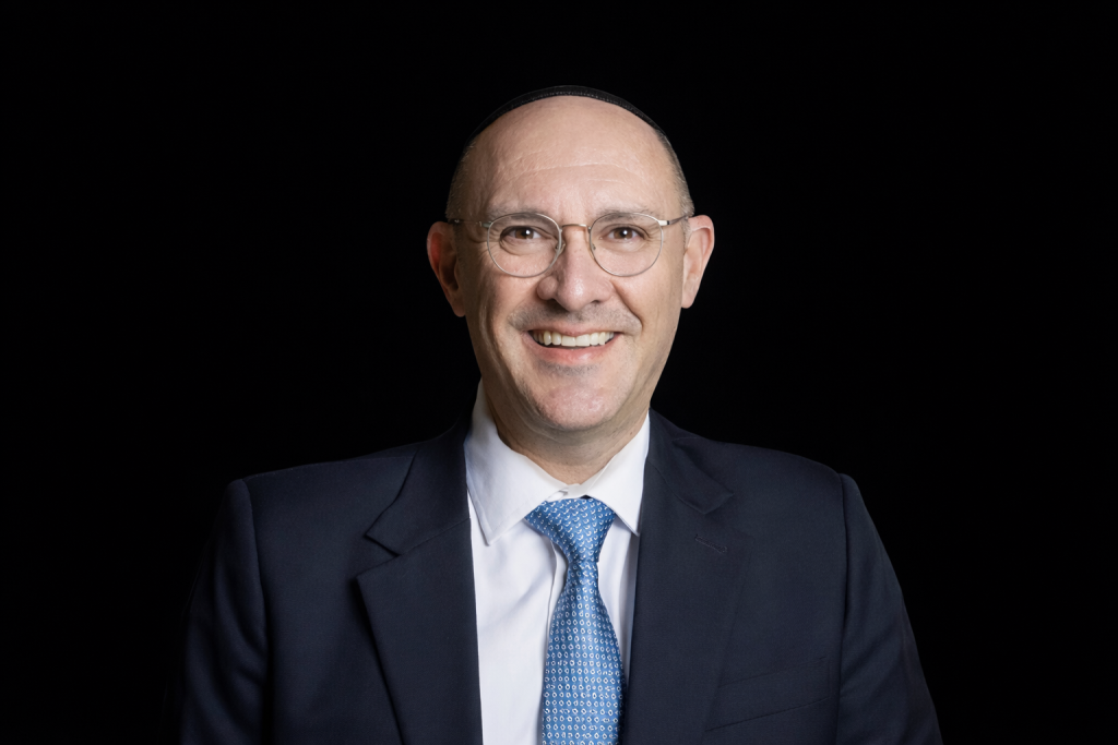 Vukile Expands European Strategy with Pradera Stake