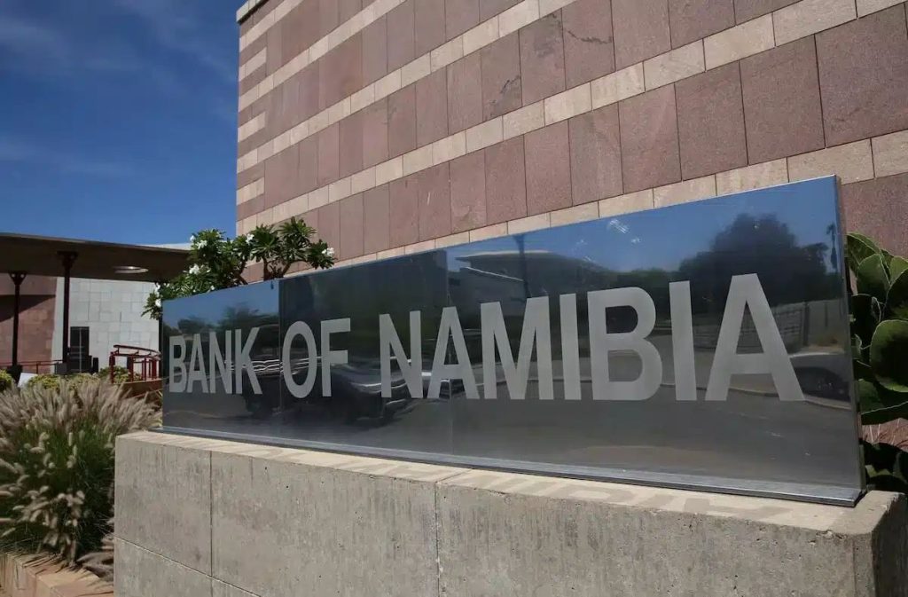 Namibia Sees 59.1% Surge In New Business Registrations