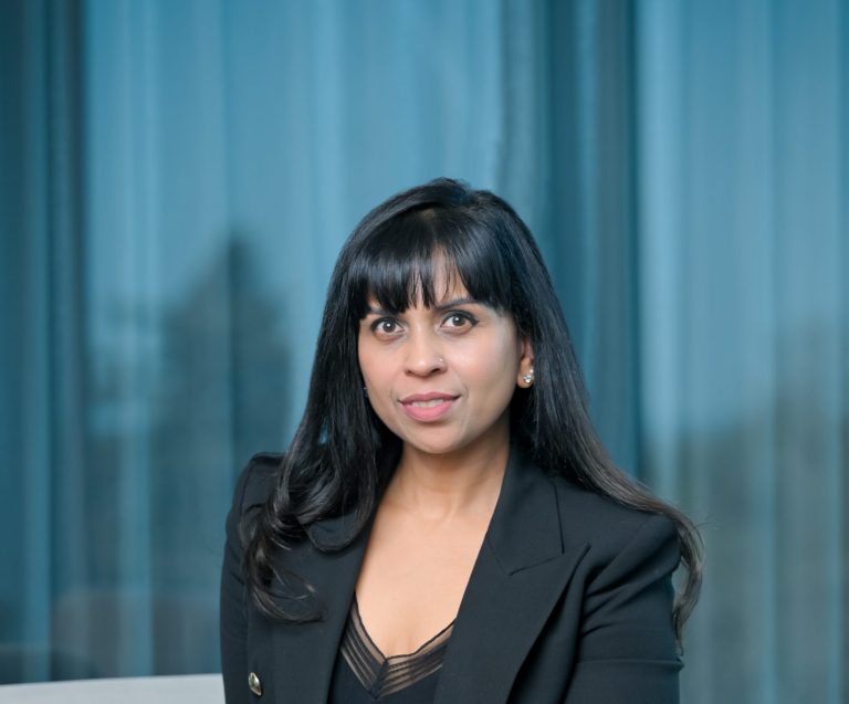 SAVCA Appoints New CEO