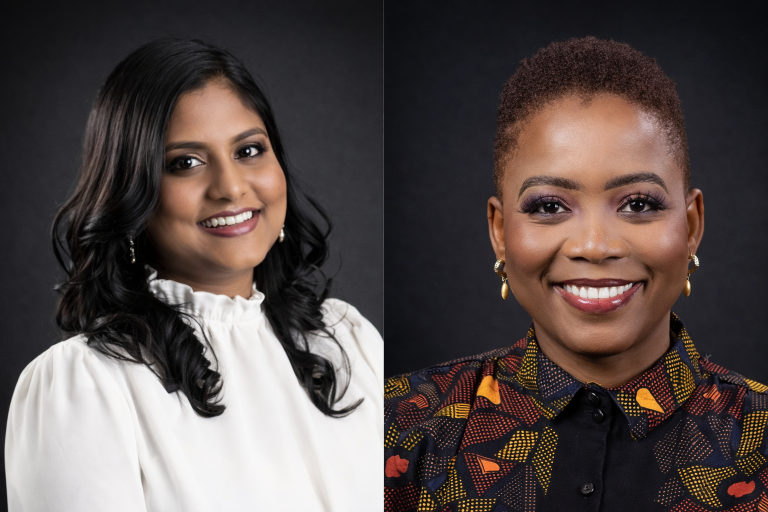 Brand SA Strengthens Executive Team