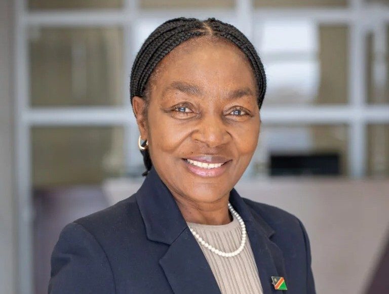 World Bank Projects 3.5% Economic Growth for Namibia in 2026