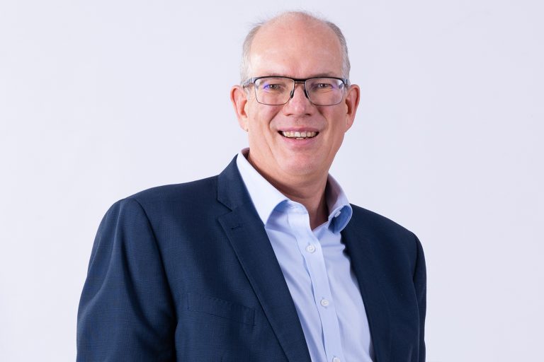 What CEOs are Currently Stressing About