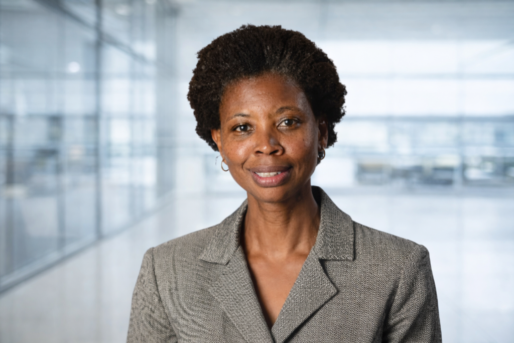 Banks Face Scrutiny over SMME Lending Practices