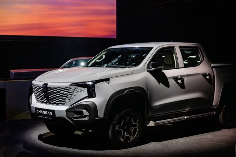 Why South Africans are Ditching Traditional Car Brands