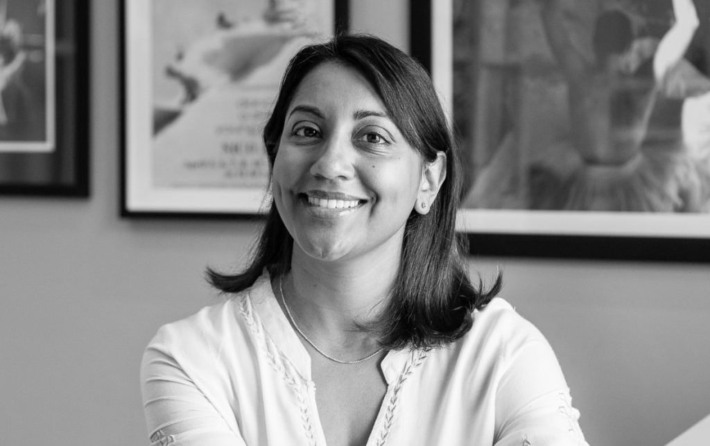 The Hidden Business Strategy Behind Salary Negotiations