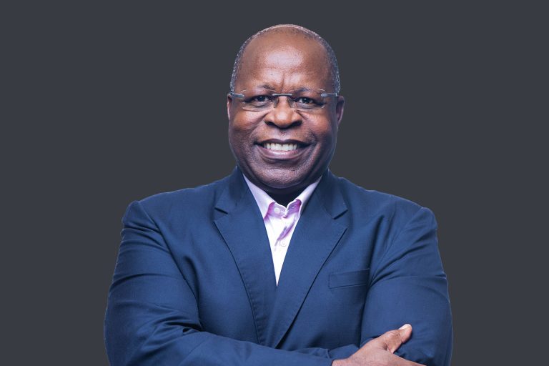 Inside Exxaro’s R10.6bn Strategic Shift