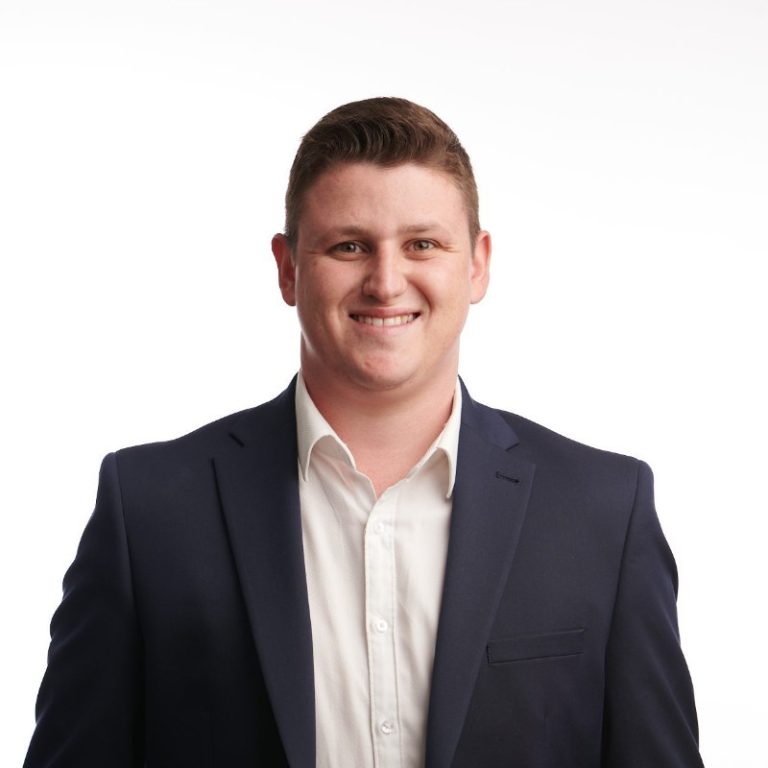 BRANDON VOGES: The Tiny Territory Giving SA Families a Generational Wealth Edge