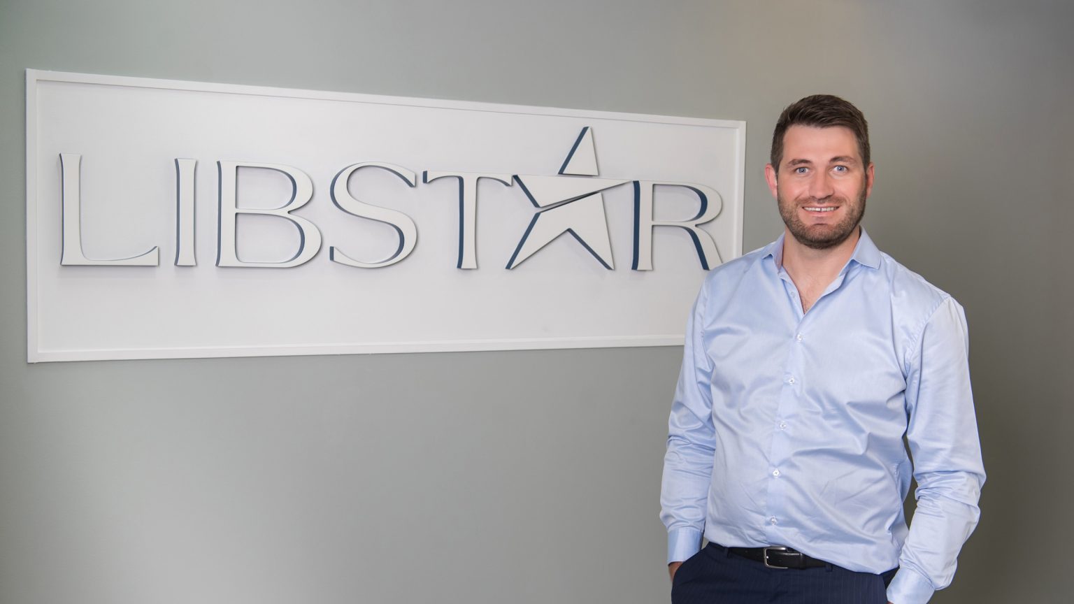 Inside Libstar’s Profit Revival | Business explainer