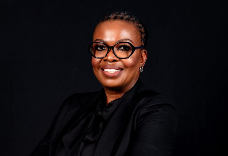 Letshego’s Core Profit Surges 362%