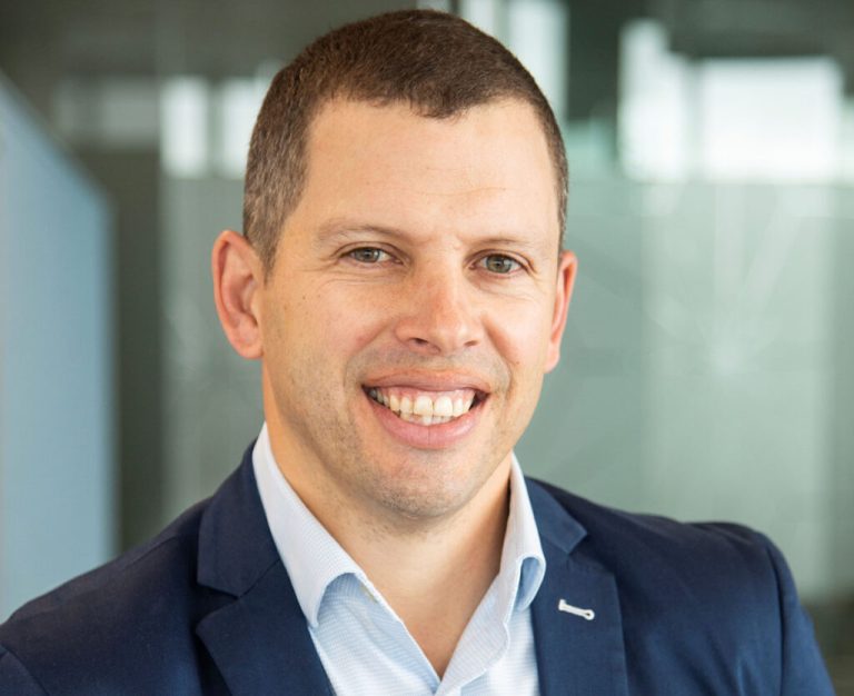 New Platform Simplifies Corporate Debt Management