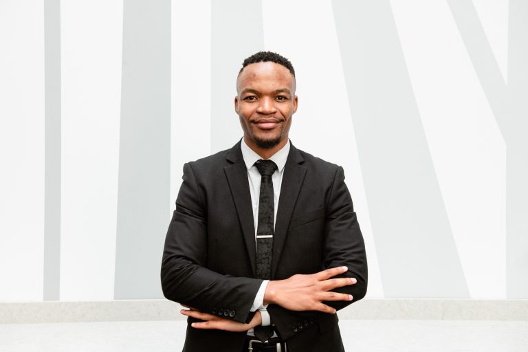 R12bn in Unpaid Invoices