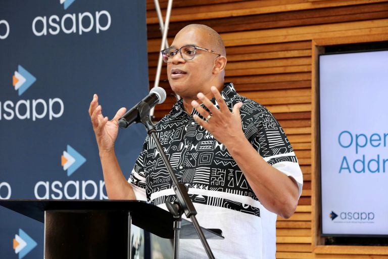 New Fintech Lobby Targets Payment Costs
