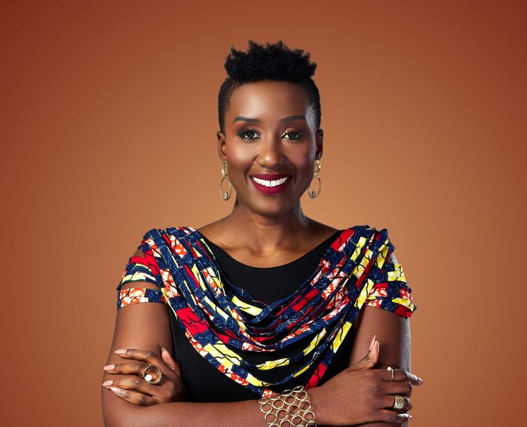 MARIEME-SAV SOW – From Silence to Influence in Energy