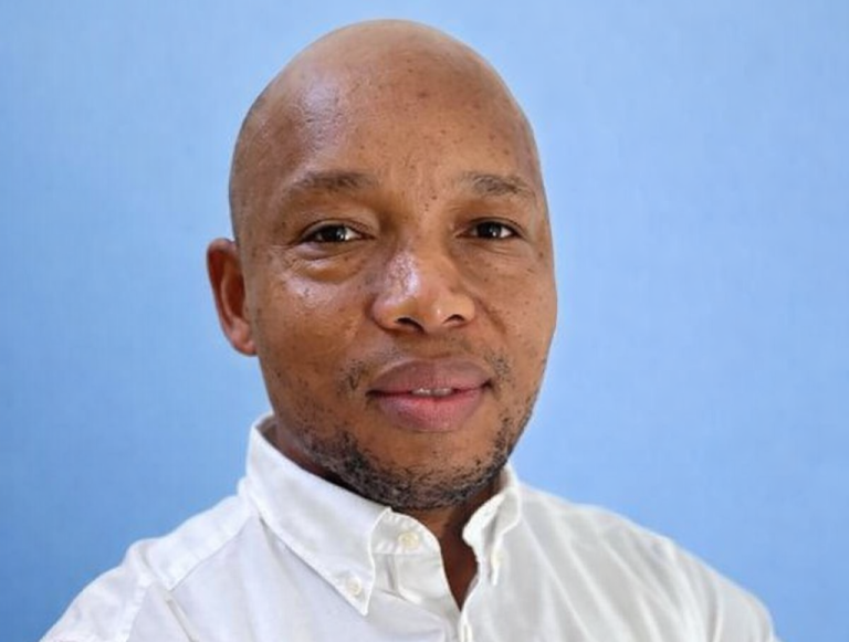 Modise Appointed Commercial Operations Director