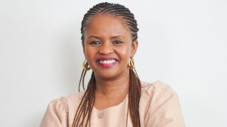 Government Moves to Regulate South Africa’s Podcast Economy