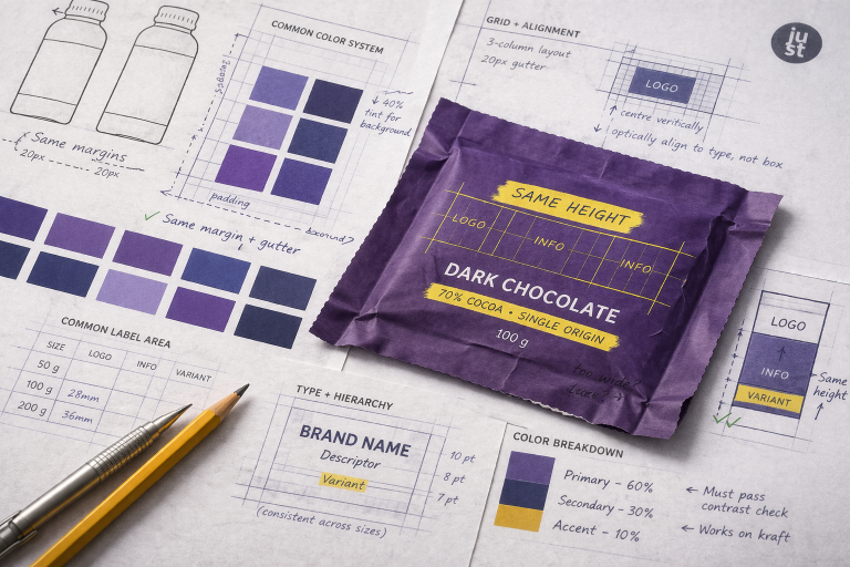 VANESSA BOSMAN – Red Sea Crisis Forces Immediate Revisions To Global FMCG Packaging Strategies