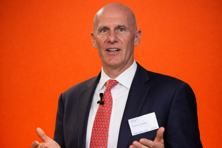 AVI Beats the Odds With Double-Digit Profit Growth